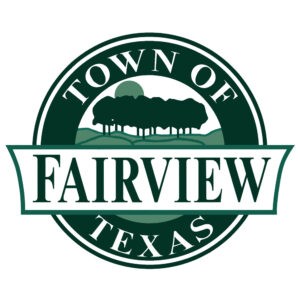 Fairview Sprinkler Repair