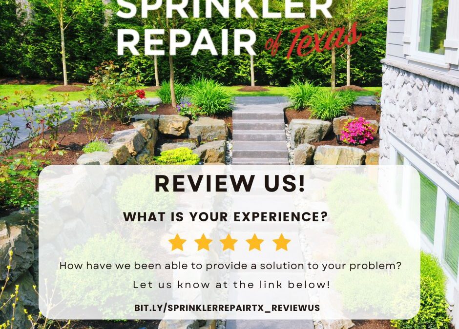 Follow this Link to Review our Services