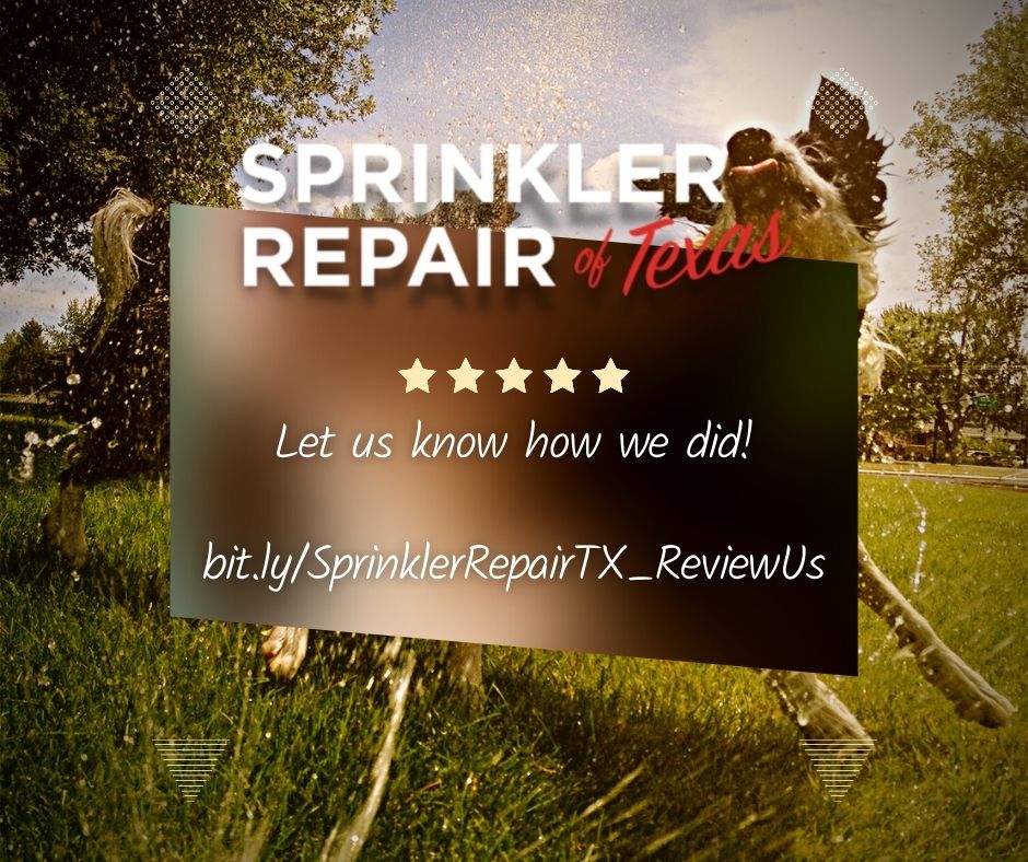 Home Sprinkler & Irrigation Systems (972) 3797175